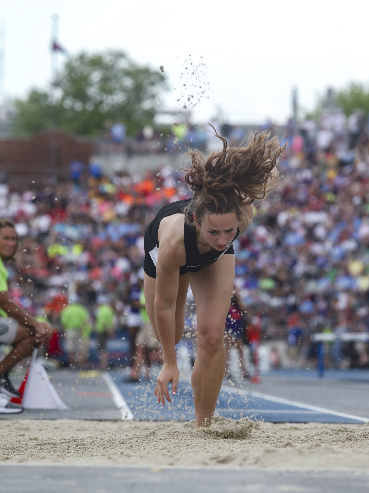 051719-qct-spt-iowa-state-track-114